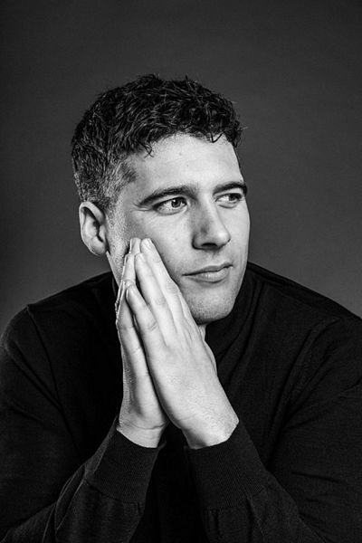 El ciclo Descubre de la OCNE se adentra en el universo de Brahms con el maestro Josep Planells