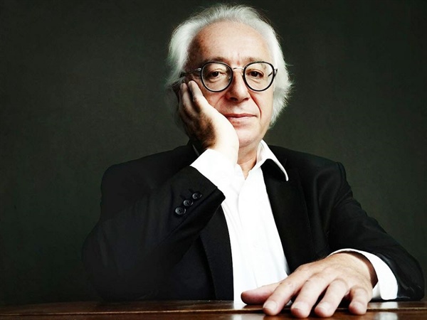 Jean-Nicolas Diatkine