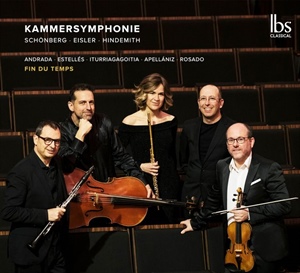 KAMMERSYMPHONIE