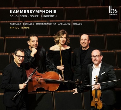 KAMMERSYMPHONIE