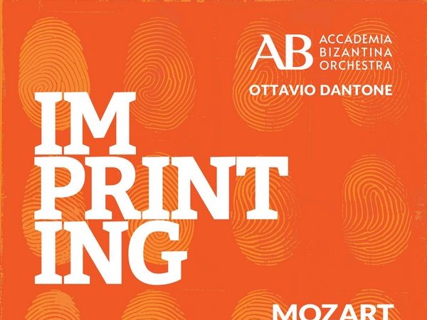 La Accademia Bizantina presenta las últimas Sinfonías de Mozart y Haydn