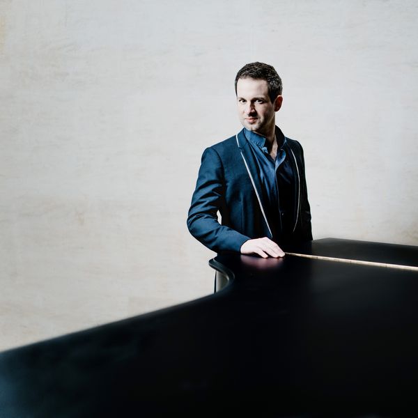 Conciertos en abril de la Orquesta y Coro Nacionales de España