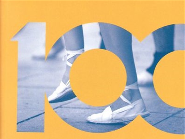 Crítica libros / 100 motivos para amar la sardana - por Albert Ferrer Flamarich