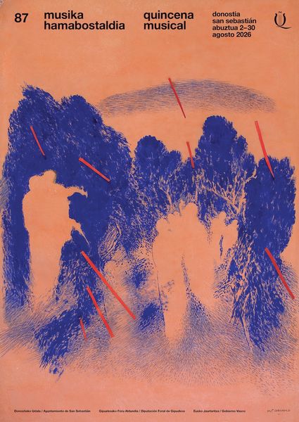 La Quincena Musical de San Sebastián avanza la programación de su 87 edición