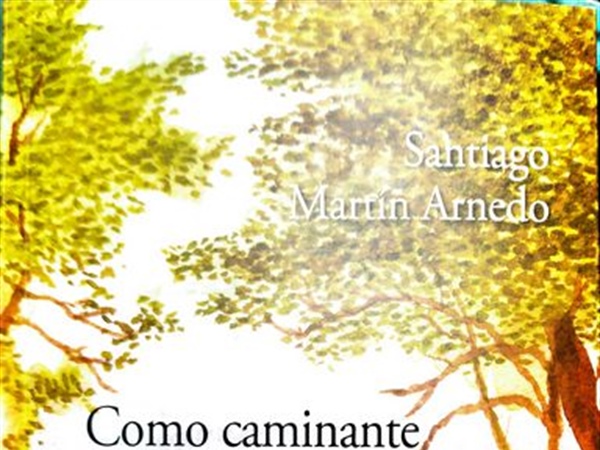 Crítica libros / Genealogía de una sensibilidad - por Albert Ferrer Flamarich