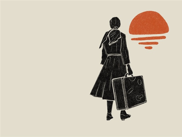 La Fundación Juan March dedica un ciclo de conciertos a las compositoras del exilio republicano