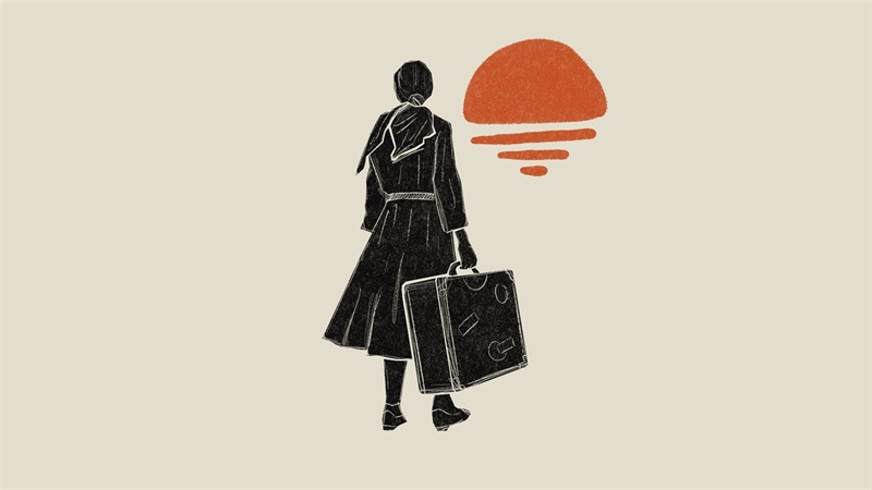 La Fundación Juan March dedica un ciclo de conciertos a las compositoras del exilio republicano