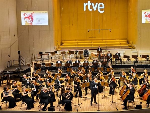 Crítica / Del arco al podio - por Justino Losada