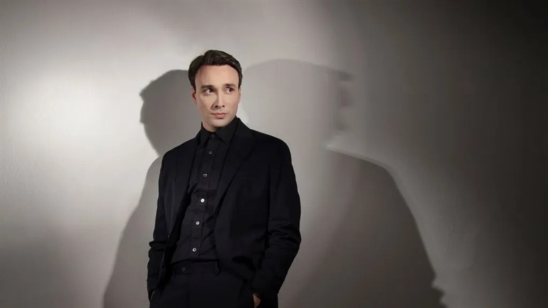 El Ciclo de Lied del CNDM y Teatro de la Zarzuela presenta a Huw Montague Rendall y Hélio Vida