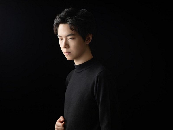Yukun Zhang gana el XXIV Premio Internacional Joan Guinjoan de Composición