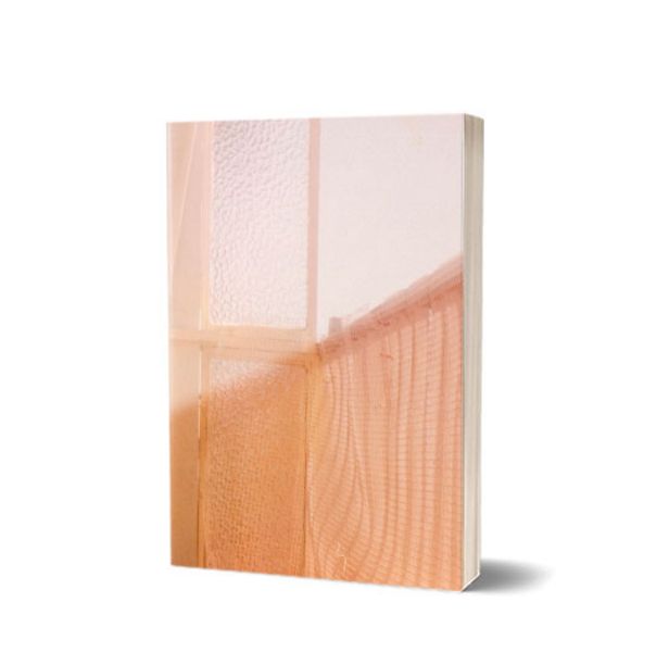 Crítica Libros / La Musicología Radical de Pedro Ordóñez Eslava - por Joan Gómez Alemany