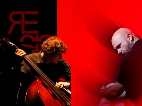 El Festival Resis llega al Círculo de Bellas Artes con 'Entre Feldman'