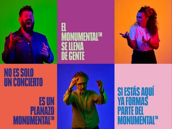La Orquesta y Coro RTVE presenta su temporada 2026/2027