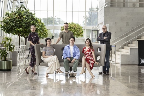 El Palau de la Música de Valencia presenta en abono y en concierto extraordinario un Don Giovanni de Mozart semiescenificado