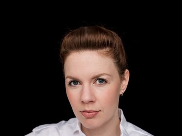 El Ciclo de Lied cierra su XXXII edición con un recital de Catriona Morison y Malcolm Martineau