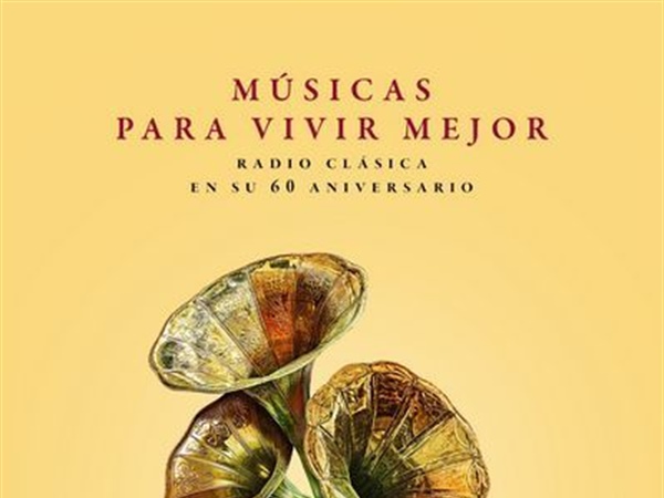 Crítica Libros / Y que cumpla muchos más - por Albert Ferrer Flamarich
