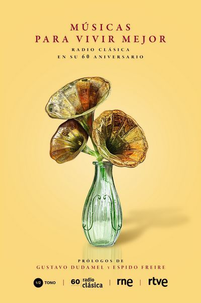 Crítica Libros / Y que cumpla muchos más - por Albert Ferrer Flamarich
