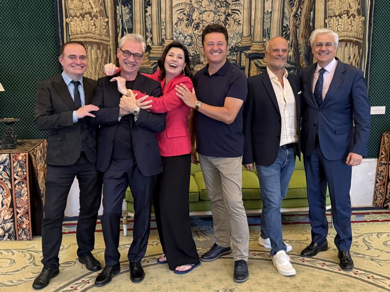 El Teatro Real despide la presente temporada con 17 funciones de Il trovatore