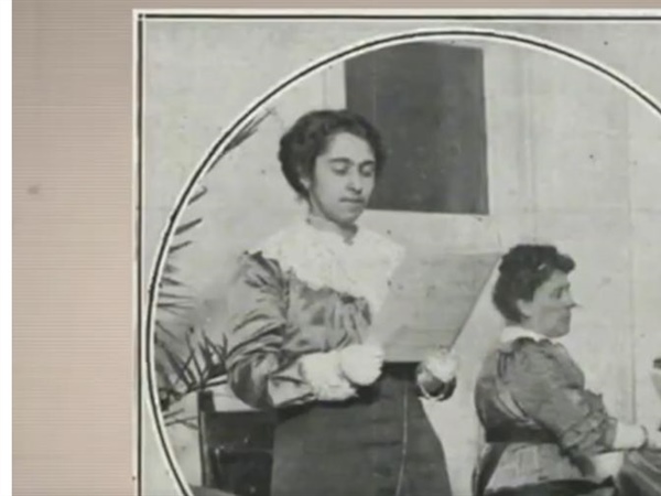 La segunda edición de ‘Mujeres de Zarzuela’ rescata del olvido digital a 50 mujeres clave de la lírica española