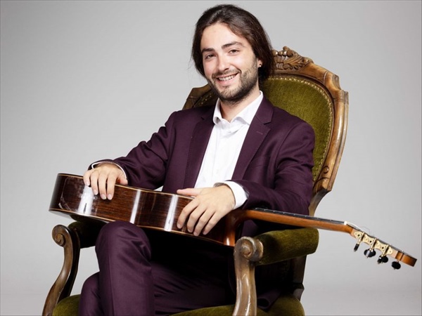 Joan Furió Vivas