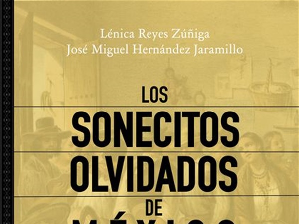 Crítica Libros / Manuel García, etnomusicólogo - por Jerónimo Marín