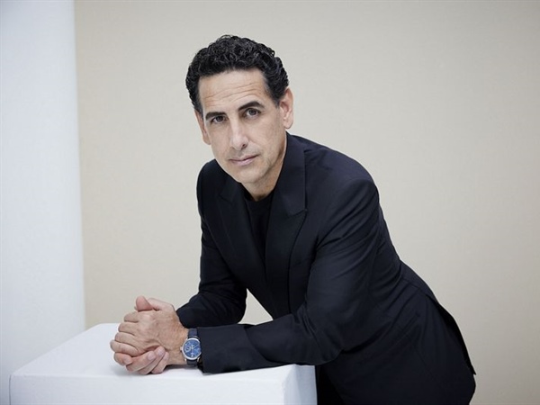 Juan Diego Flórez inaugura la 87 Quincena Musical de San Sebastián