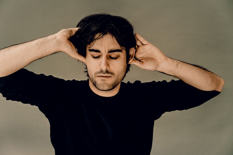El compositor Marc Migó gana el First Grand Prize en la Manhattan International Music Competition