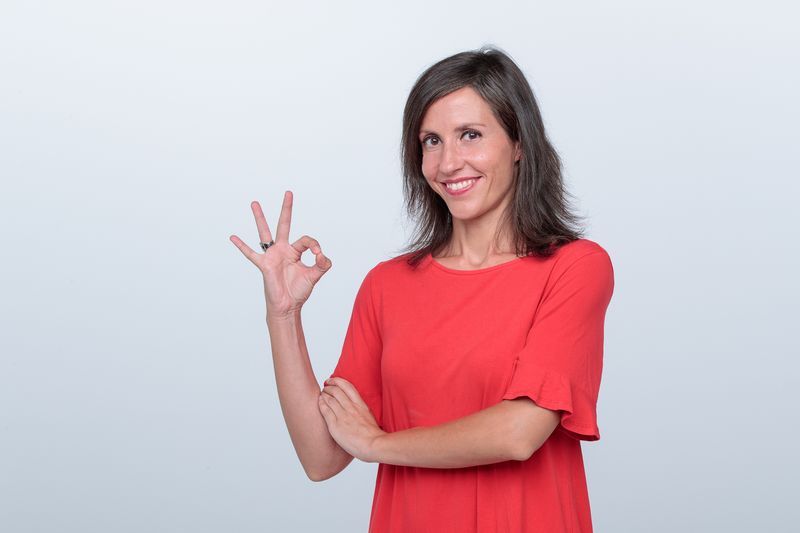 #Lecturasdeverano #Contrapunto / Entrevista con EVA SANDOVAL