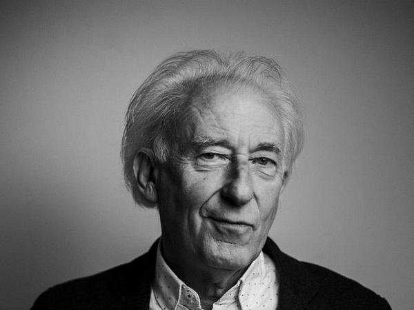 #Lecturasdeverano #Contrapunto / Entrevista con ALBERT BOADELLA