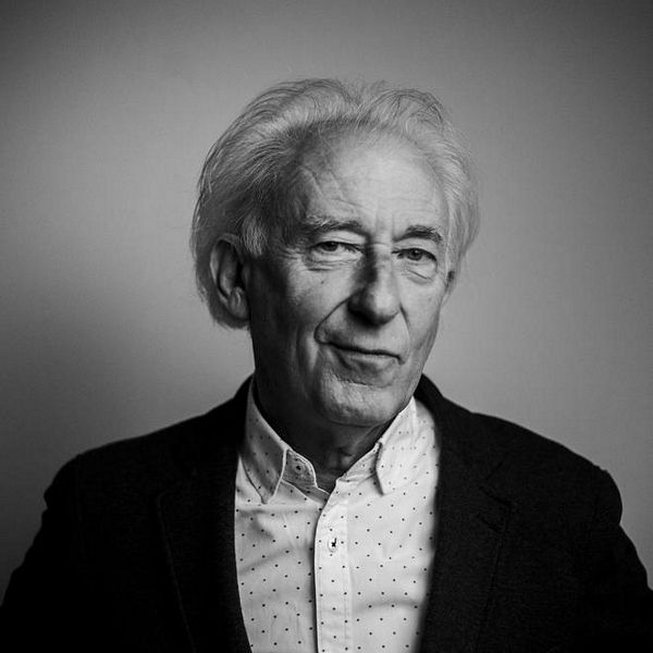 #Lecturasdeverano #Contrapunto / Entrevista con ALBERT BOADELLA