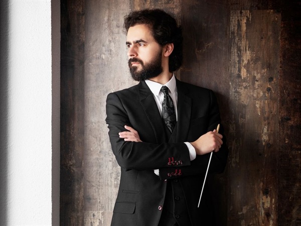 Alejandro Muñoz
