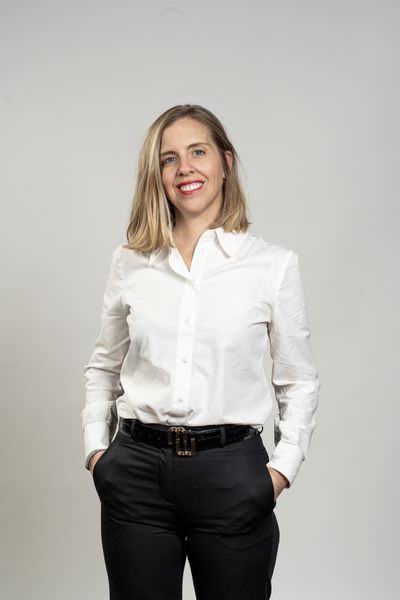 #Lecturasdeverano #Contrapunto / Entrevista con JULIA SÁNCHEZ ABEAL