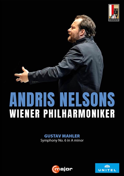 Saariaho de estreno o el Mahler de Nelsons y la Filarmónica de Viena en las novedades de MD