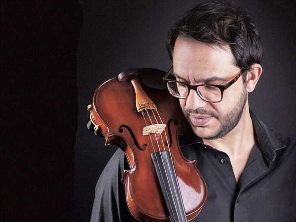 Domenico Masiello