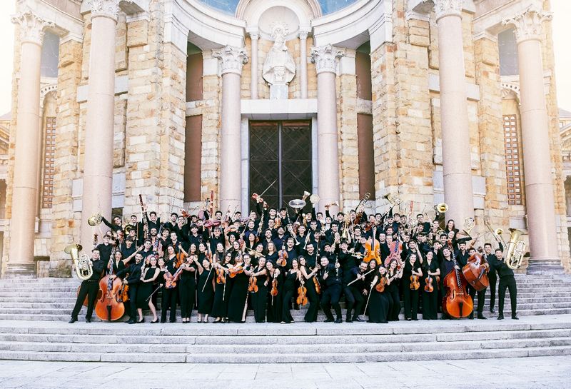 La JONDE reúne al Klangforum Wien y al Ensemble Modern en 9 conciertos dedicados a la creación contemporánea de compositoras
