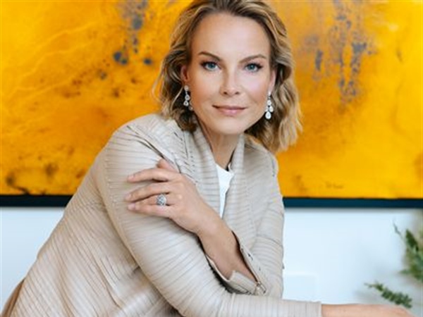 Elina Garanča elige a la Orquesta Filarmónica de Gran Canaria para interpretar por primera vez las Cuatro Últimas Canciones de Strauss