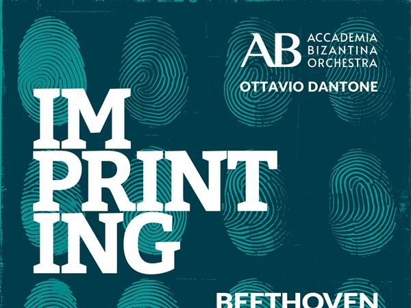 La Accademia Bizantina presenta Sinfonías de Beethoven y Schubert