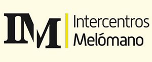 17º Premio Internacional de Interpretación «Intercentros Melómano»
