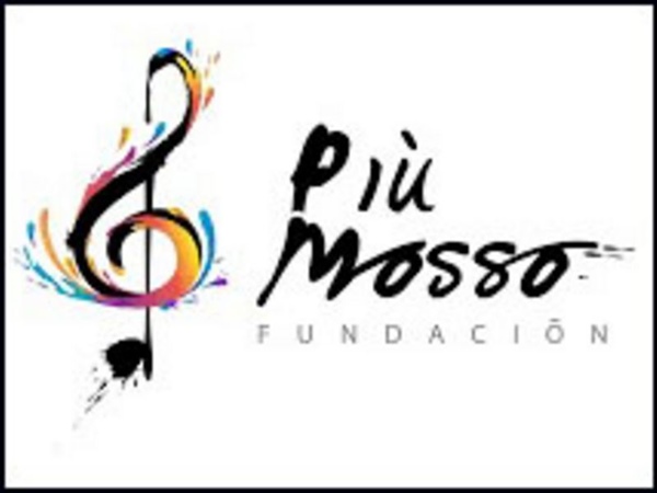 Estadísticas positivas del ciclo de la Fundación Piumosso "Músicos con la fundación y el aperitivo" en 2018