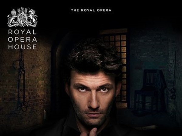 La nueva producción de Fidelio de la Royal Opera House, llega en directo a los cines españoles