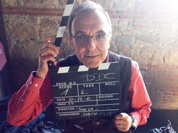 #quedateencasa #YoMeQuedoEnCasa Entrevistas de Contrapunto (XI): Gerardo Sánchez
