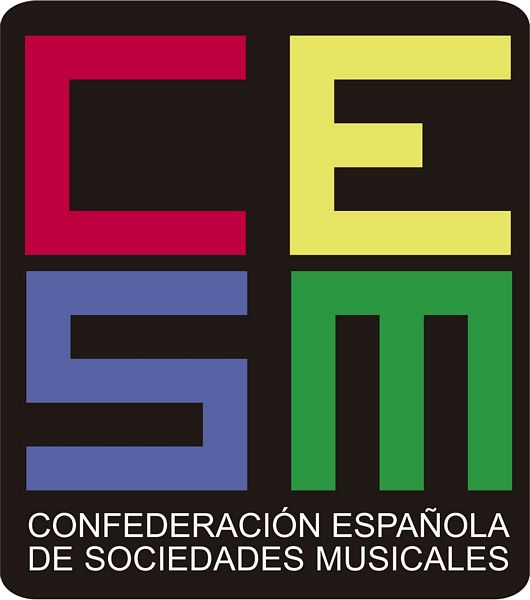La CoESsM considera insuficientes las medidas del decreto de apoyo al sector cultural