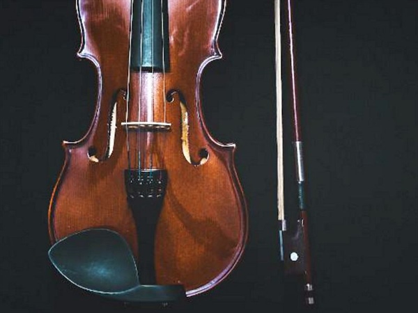 Wise Music Classical presenta su catálogo de obras adaptadas a las nuevas medidas