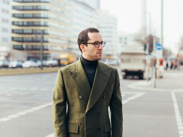 ‘Encounter’, de Igor Levit, un álbum surgido desde el confinamiento, en Sony Classical