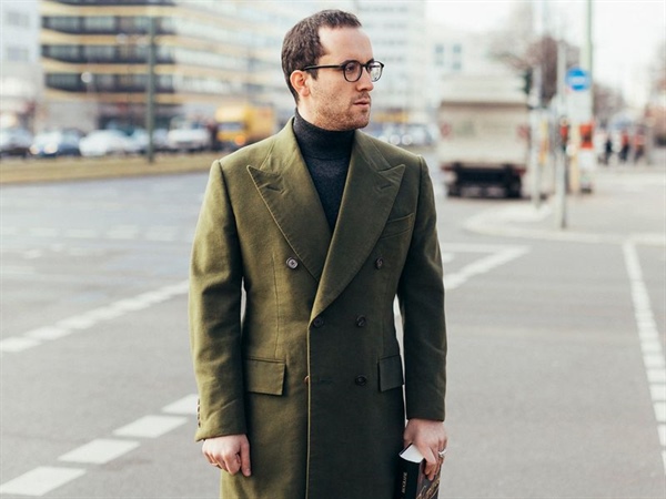 El pianista Igor Levit, por partida doble en su debut en el Festival de Granada