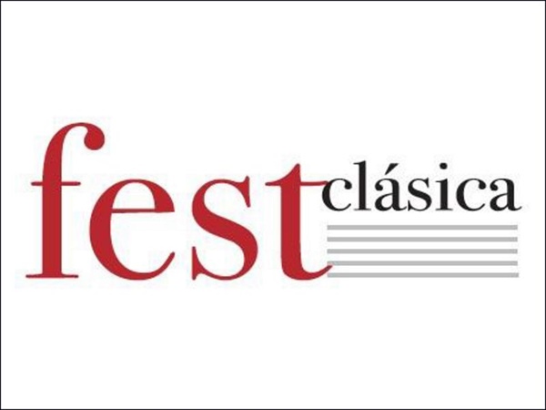 La Asociación Española de Festivales de Música Clásica renueva los Circuitos FestClásica en 2021