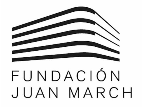 Otoño digital en la Fundación Juan March