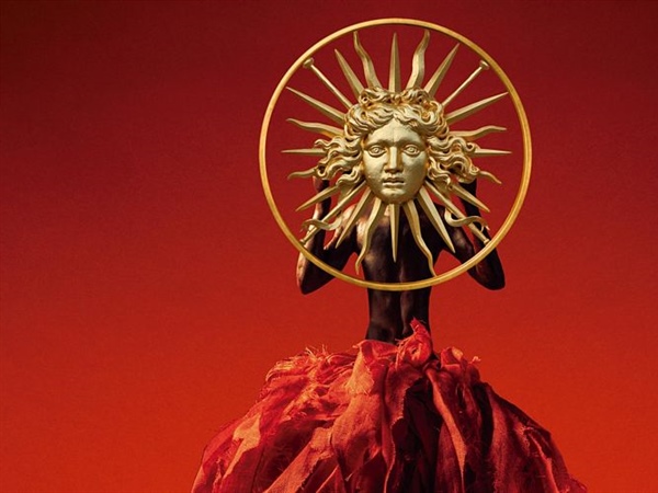 Aplazada la función de El nacimiento del Rey Sol en el Teatro Real prevista para el 16 de octubre