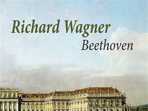 Novedades literarias musicales de Casimiro Libros: Wagner-Beethoven, Russolo y Mondrian