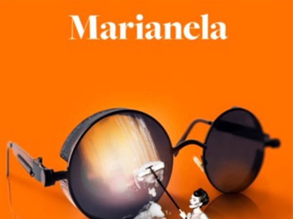 El Teatro de la Zarzuela recupera la ópera “Marianela”